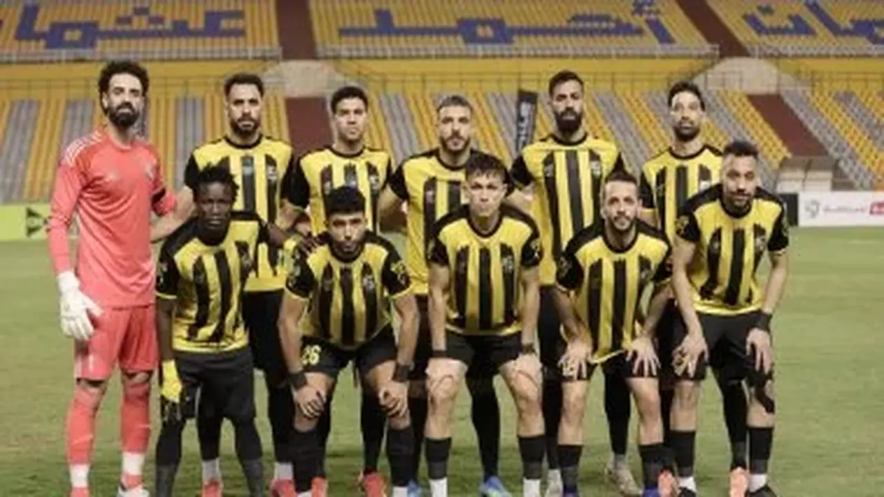 المقاولون العرب يواجه طلائع الجيش في افتتاح الدوري الممتاز