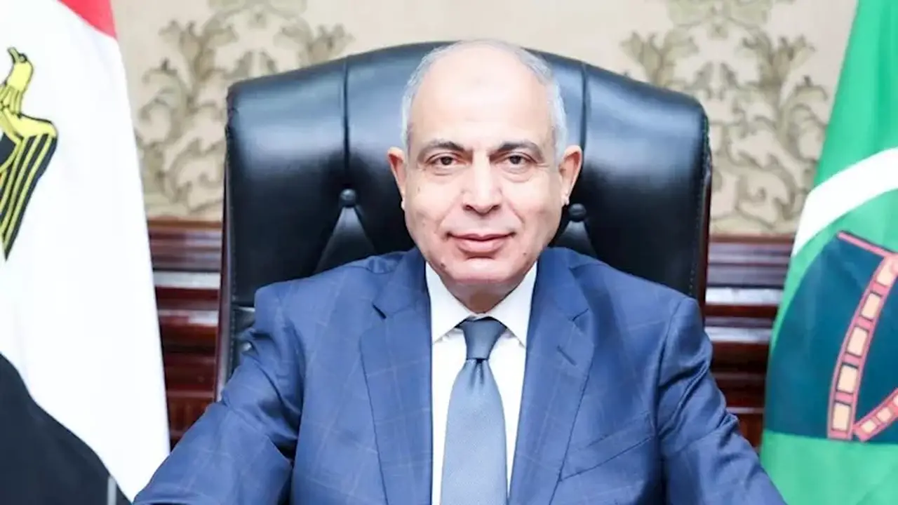 محافظ المنيا يطلق النسخة الرابعة من حملة “100 يوم صحة” بدءًا من اليوم