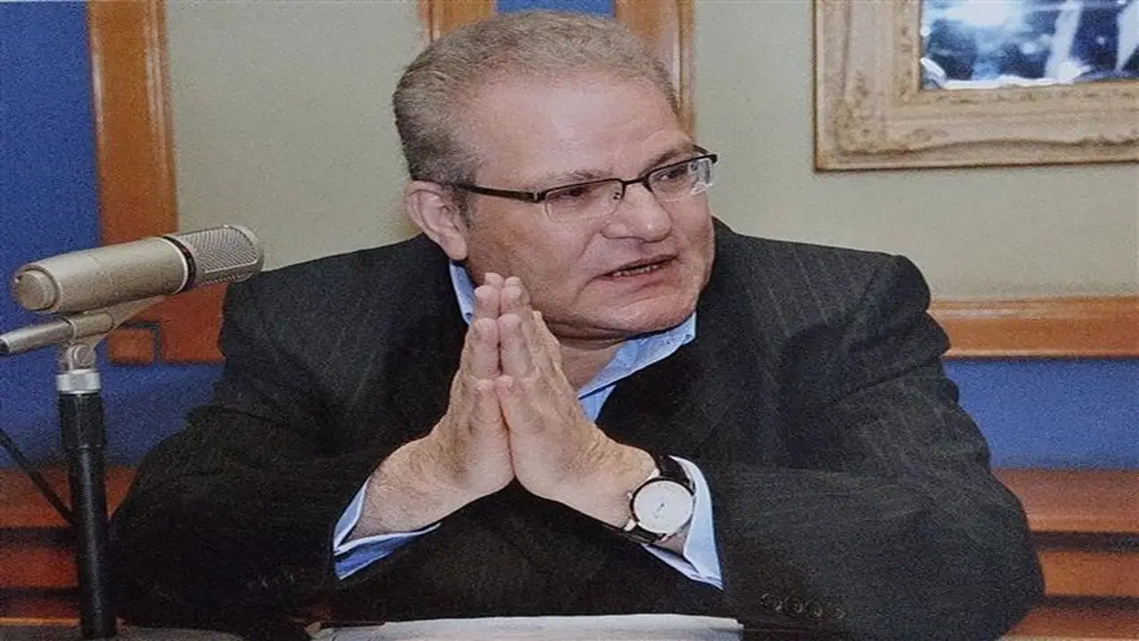 تغيرات الصحافة القومية في مصر: شهادة عبدالقادر شهيب (1)