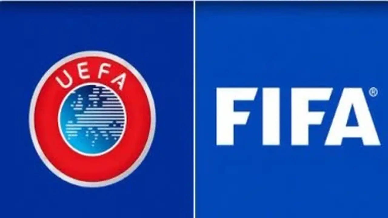 تصاعد الخلاف بين يويفا وفيفا بعد تعثر مشروع كأس العالم الاستثماري
