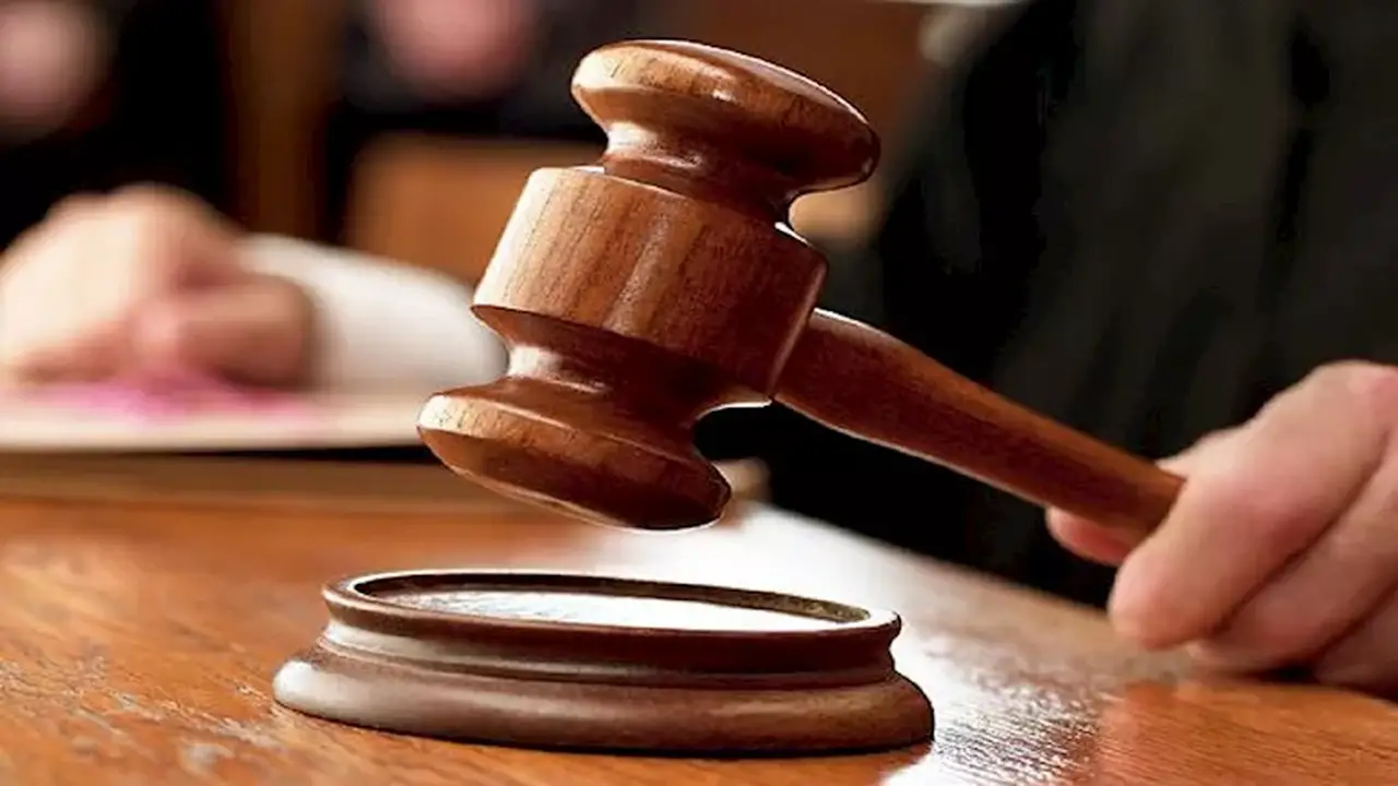 إحالة أوراق 3 متهمين إلى المفتي بعد إدانتهم بقتل شاب في شبرا الخيمة