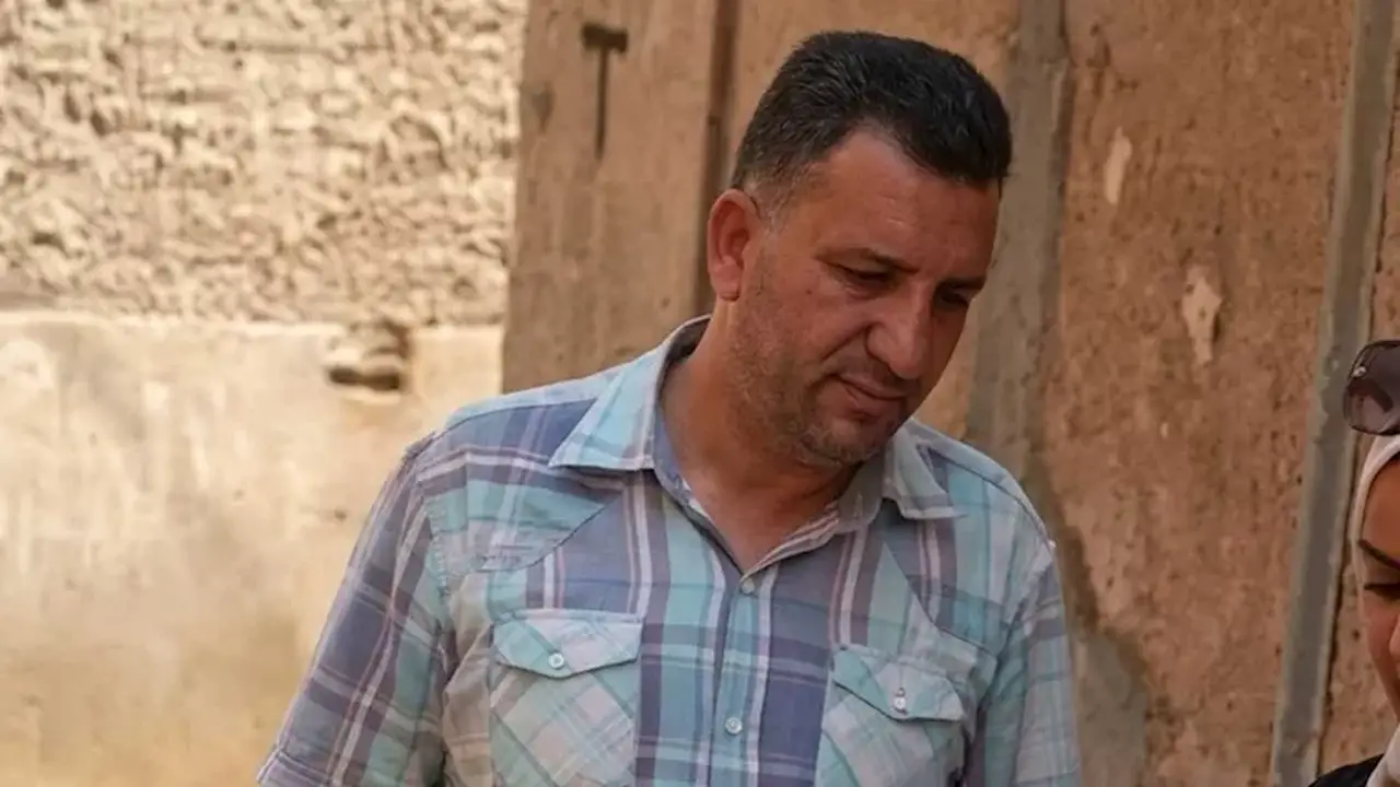ضبط شابين والتحفظ على جرار زراعي غير مرخص بعد إصابة نائب رئيس حي شرق شبين الكوم