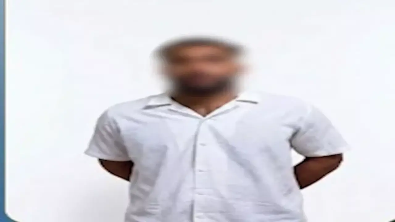 الداخلية توضح ملابسات طعن سيدة في القاهرة بعد استغاثتها على السوشيال ميديا
