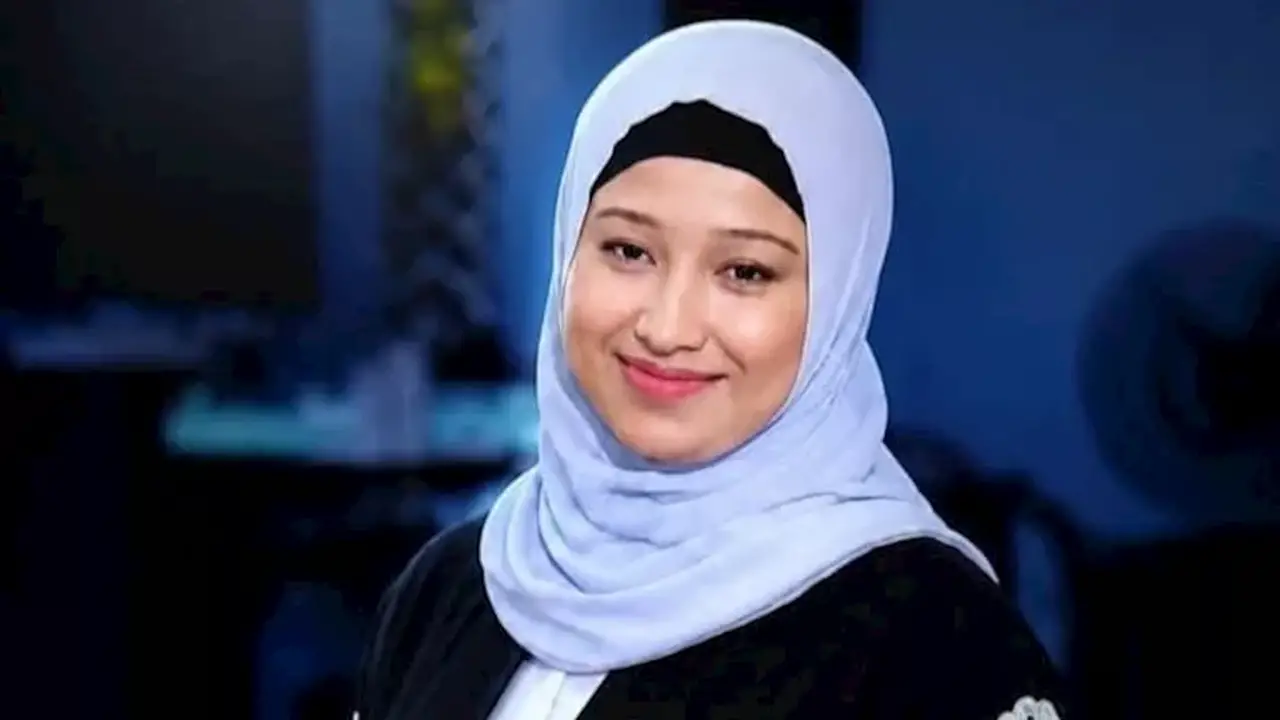 محافظ الإسكندرية يتخذ قرارات عاجلة بعد مقتل سيدة على يد عامل شماسي