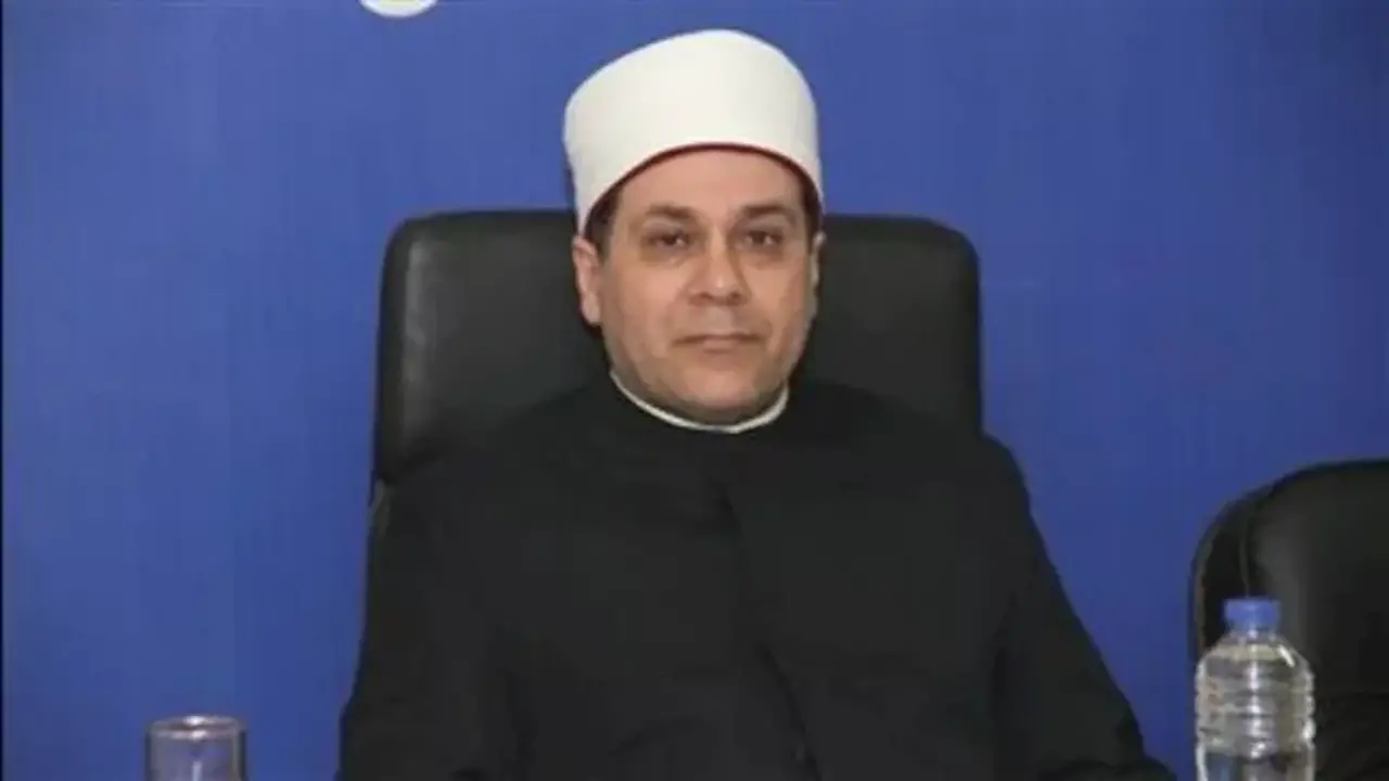 مظهر شاهين يناشد محافظ الغربية ووزير النقل لإنقاذ طريق شبشير – القرشية بعد وفاة ابنة شقيقته