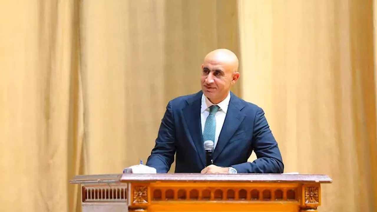التعليم تعتمد نتيجة الدبلومات الفنية الدور الثاني 2026 بنجاح 89.49%