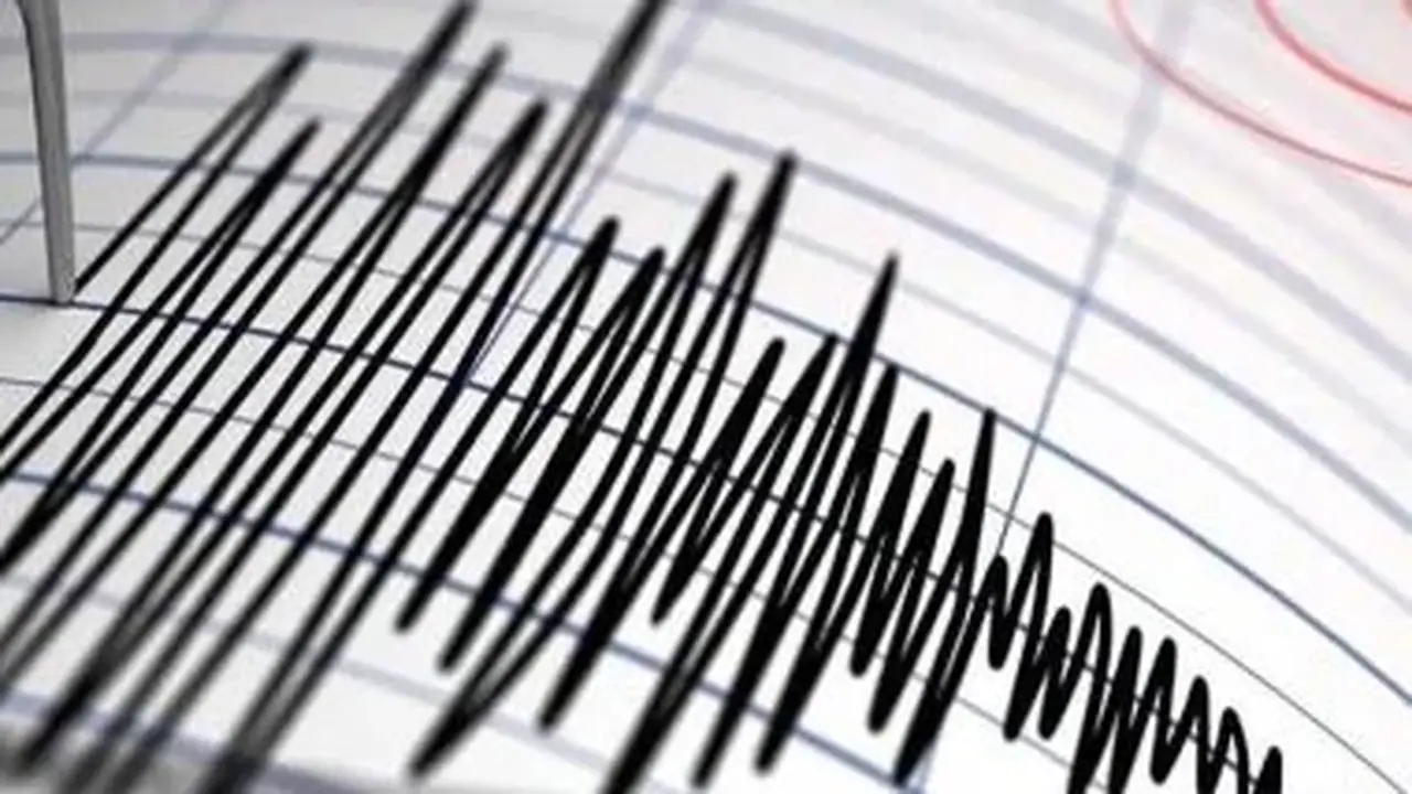 بيانات أولية: هزة أرضية بقوة تتراوح بين 5.7 و5.9 قرب السويس تثير قلق سكان القاهرة
