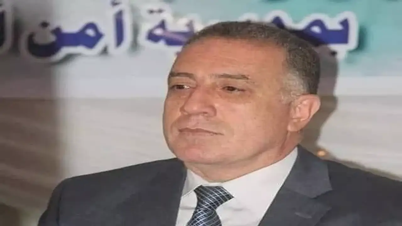 حركة تنقلات جديدة بمديرية أمن قنا تشمل المأمورين ورؤساء المباحث