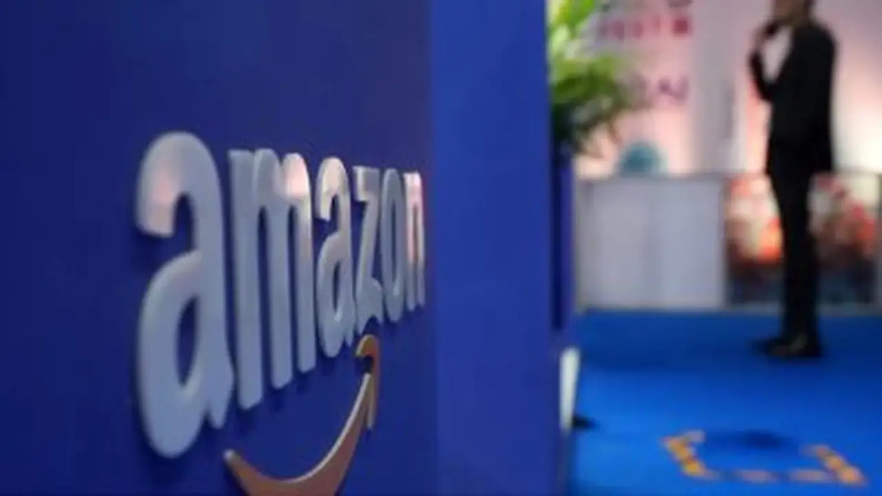 تحديث مثير للجدل: منصة Twitch تسمح باستخدام محتوى البث لتدريب نماذج Amazon الذكية
