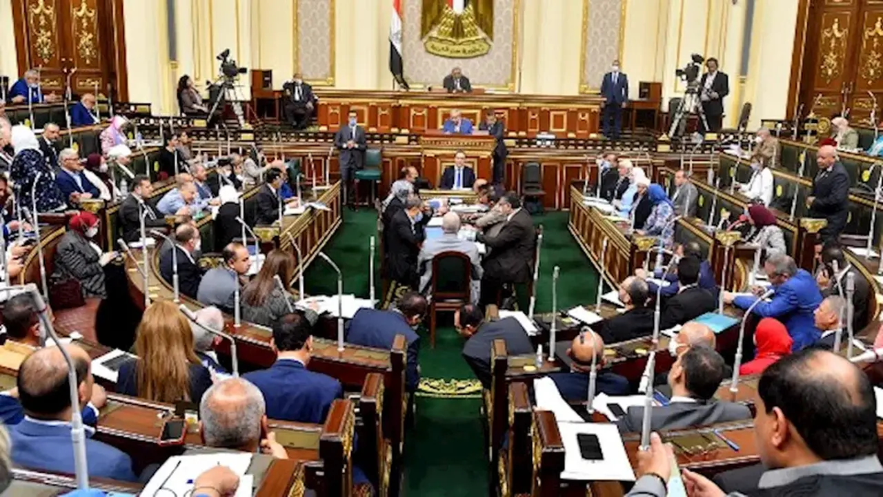 تحرك برلماني للكشف عن الاعتراف الدولي بشهادة البكالوريا المصرية