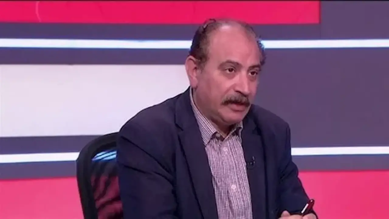 فهمي: الدعم الأمريكي للمسار المصري يعكس أهمية الاتفاق التاريخي لوقف إطلاق النار في غزة