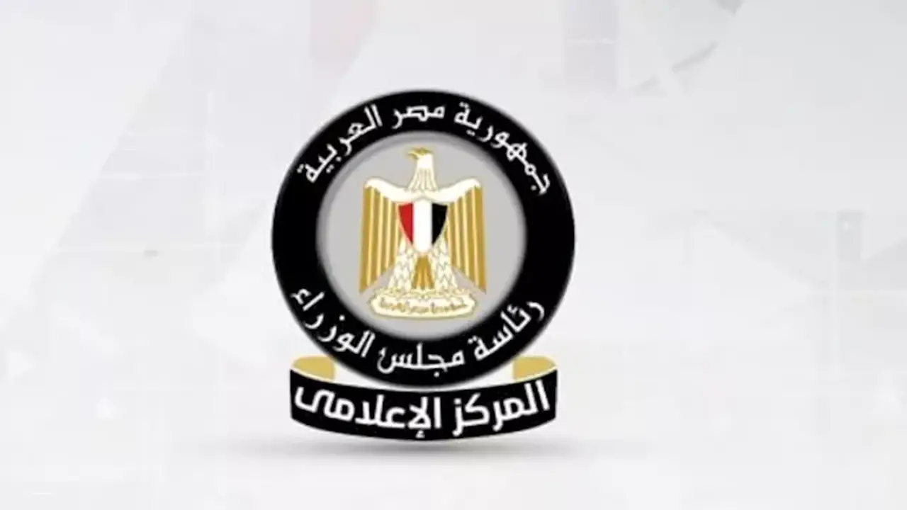 أنشطة رئيس الوزراء خلال أسبوع: تطوير الغزل والنسيج وحماية شواطئ الإسكندرية