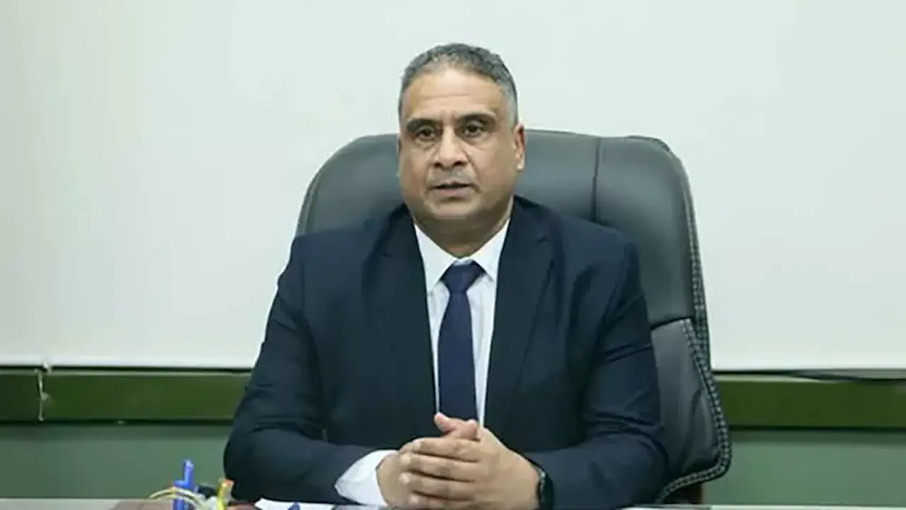 الوادي الجديد تستعد لامتحانات الدور الثاني للثانوية العامة غدًا