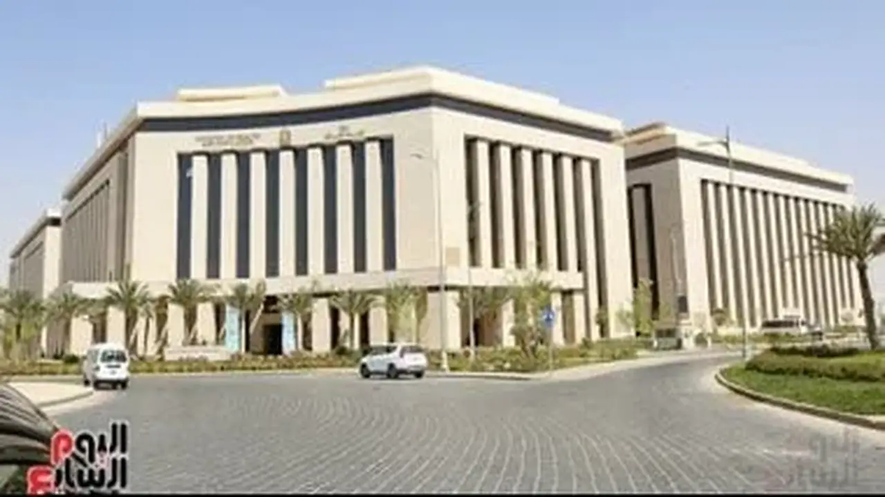 الفحوصات الطبية للمقبلين على الزواج في مبادرة رئيس الجمهورية