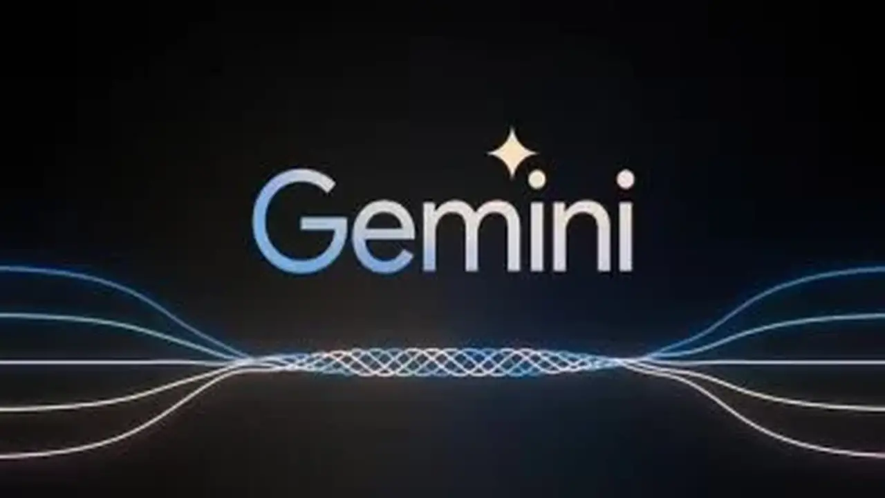 تقرير: جوجل تطور تطبيقات مبتكرة للهواتف المحمولة وأجهزة الكمبيوتر عبر Gemini