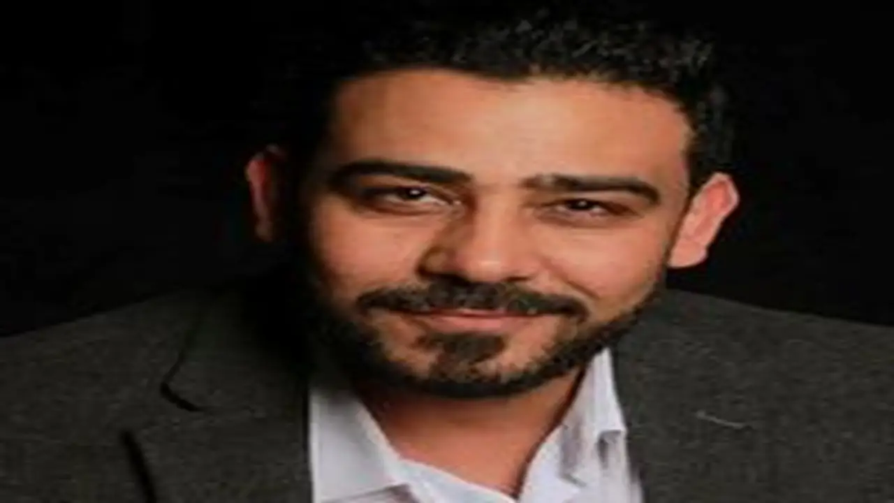 تحليل عميق للجريمة: أكثر من مجرد حوادث