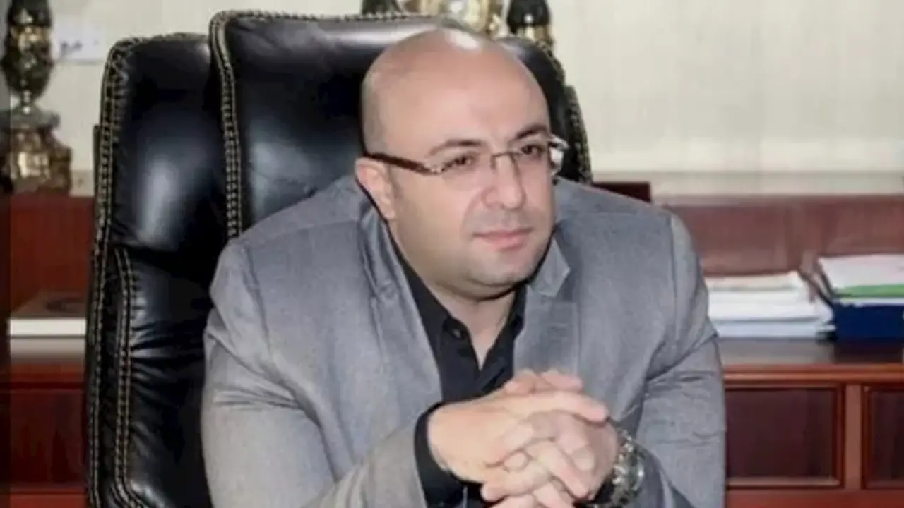 الفيوم تحذر من التعامل مع 6 أكاديميات ومعاهد غير مرخصة تقدم شهادات مزيفة