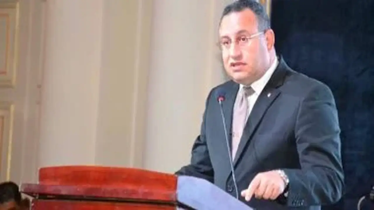تنسيق 2026: الحد الأدنى لشعبة علمي علوم في المرحلة الأولى يصل إلى 91.25%
