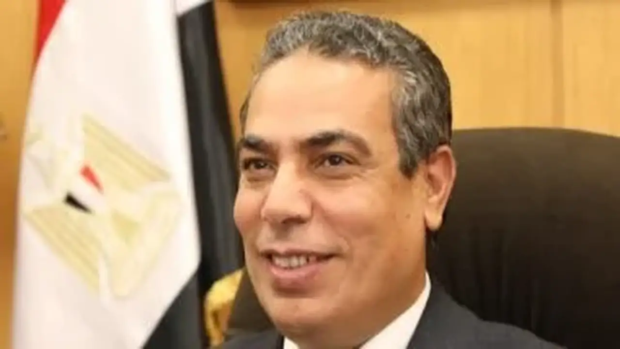 تنسيق الجامعات 2026: 91.25% الحد الأدنى لطلاب علمي علوم في المرحلة الأولى