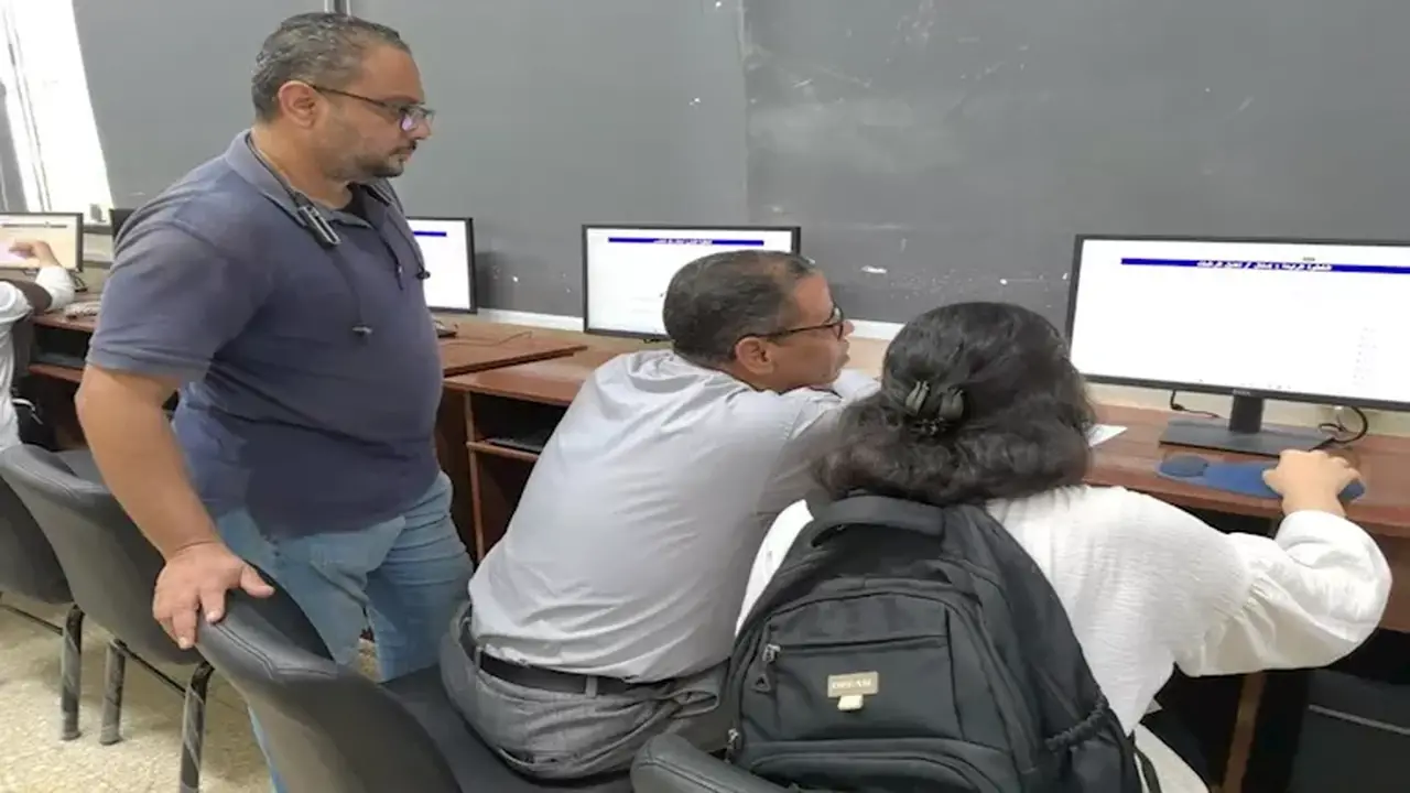 تنسيق الشهادات المعادلة: الحد الأدنى لتنسيق شهادة الثانوية الإنجليزية IG للعام 2025