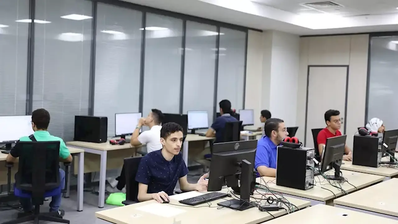 توضيحات وزارة التعليم العالي حول تنسيق المرحلة الأولى 2026 وإمكانية تغيير محل الإقامة