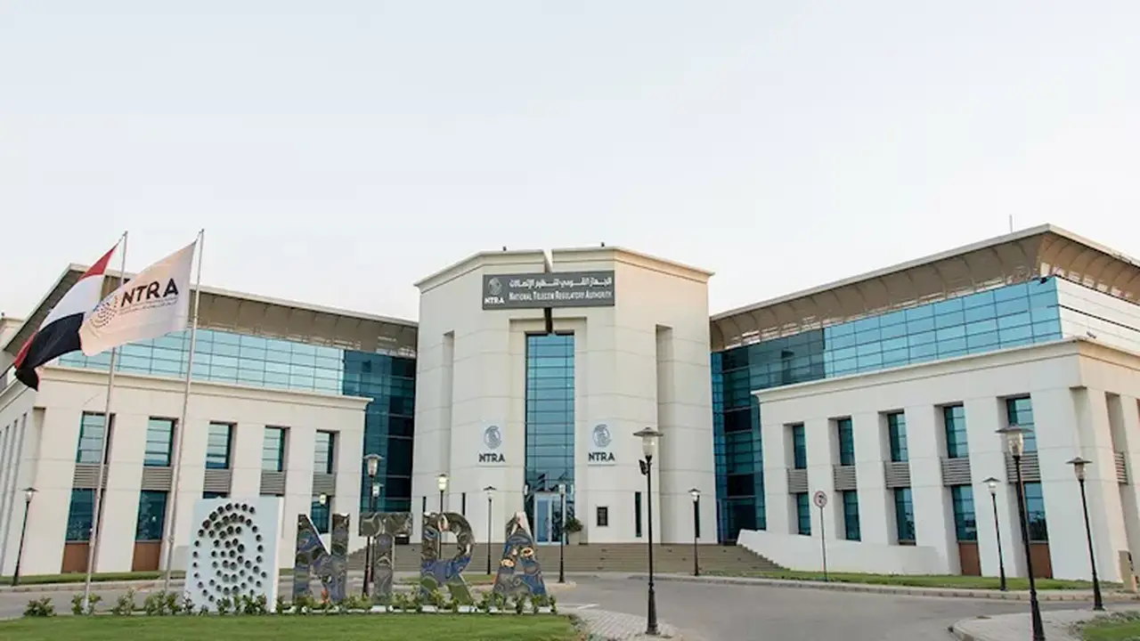تنظيم الاتصالات يعلن عن 4 إجراءات جديدة لحماية حقوق المستخدمين
