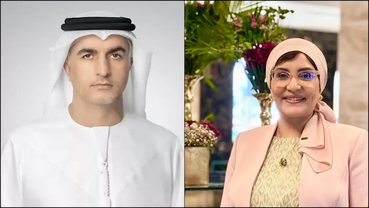 فتح باب الترشح لجائزة خليفة التربوية 2026-2027 مع إدراج فئة جديدة للذكاء الاصطناعي في التعليم