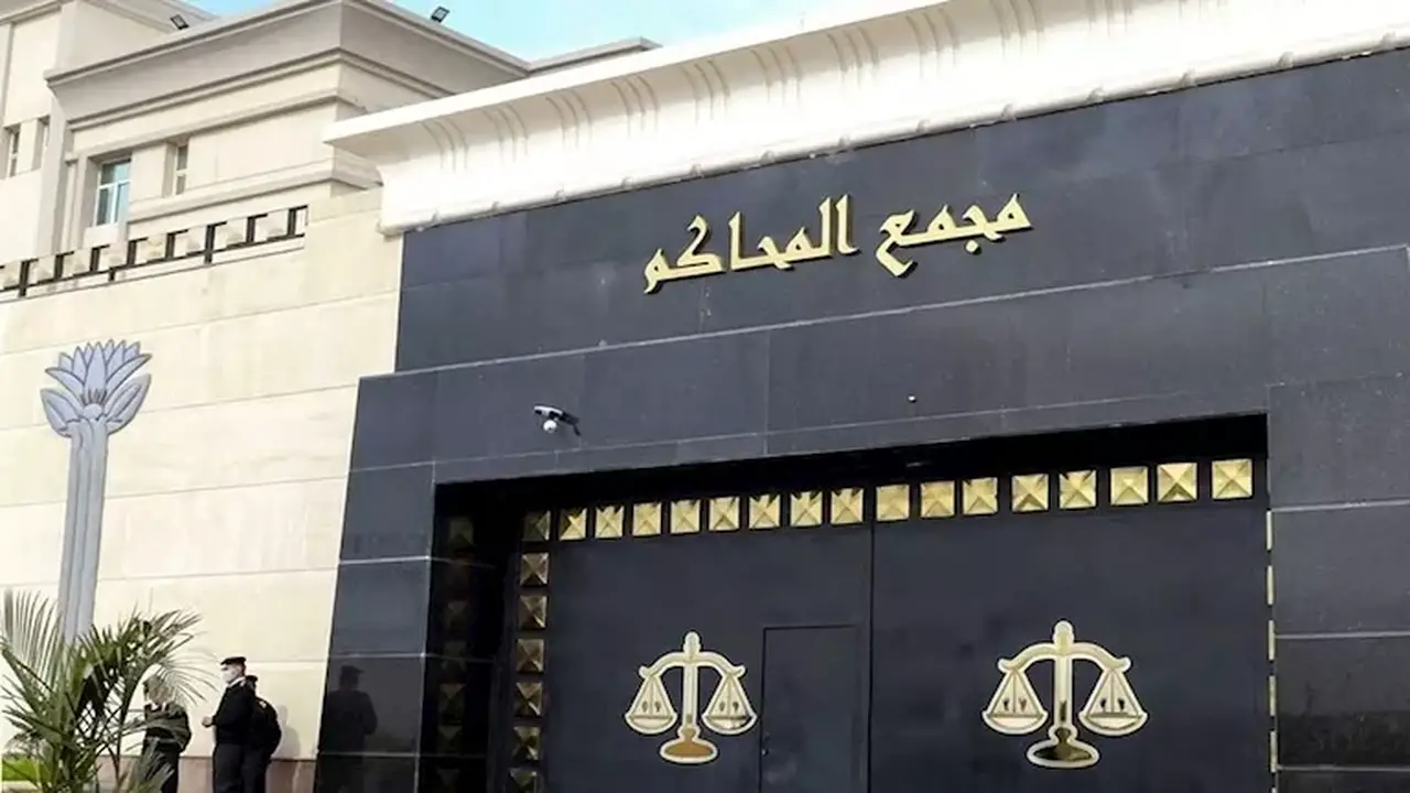 محاكمة 86 متهمًا في قضية “خلية النزهة” تتواصل اليوم