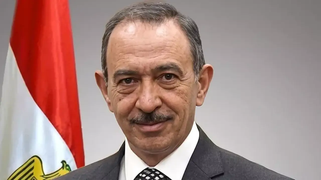 افتتاح مشروع تطوير مركز أورام سوهاج مع تشغيل جهاز زراعة النخاع وديكسا سكان
