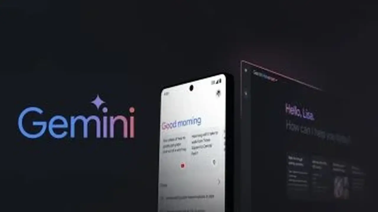 جوجل تلغي تطبيق AI Studio وتدمج ميزاته في Gemini