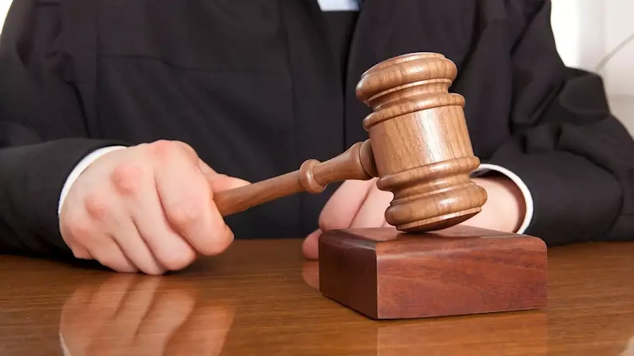 حبس منقذ ومسؤول حمام سباحة بعد غرق طالب ثانوي بشبين القناطر