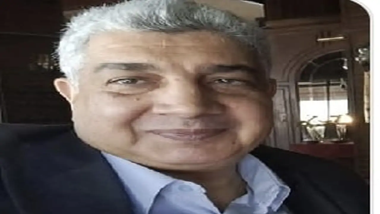 حرب الشائعات وأهمية التربية الإعلامية في عصر المعلومات