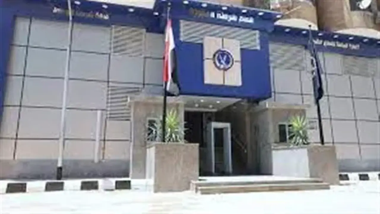 تنقلات مباحث الجيزة لعام 2026: المقدم حسام العباسي يتولى رئاسة مباحث العجوزة