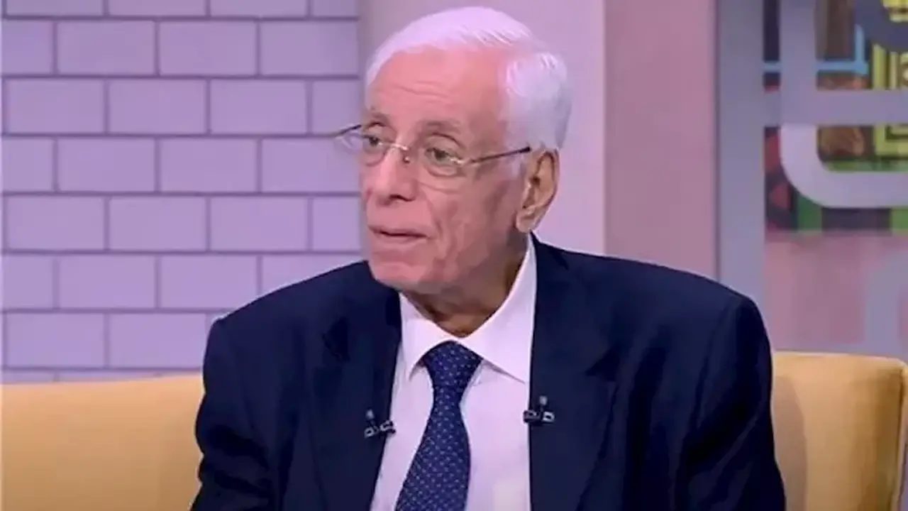الدكتور حسام موافي يحذر: التنميل قد ينذر بالفشل الكلوي أو السكري