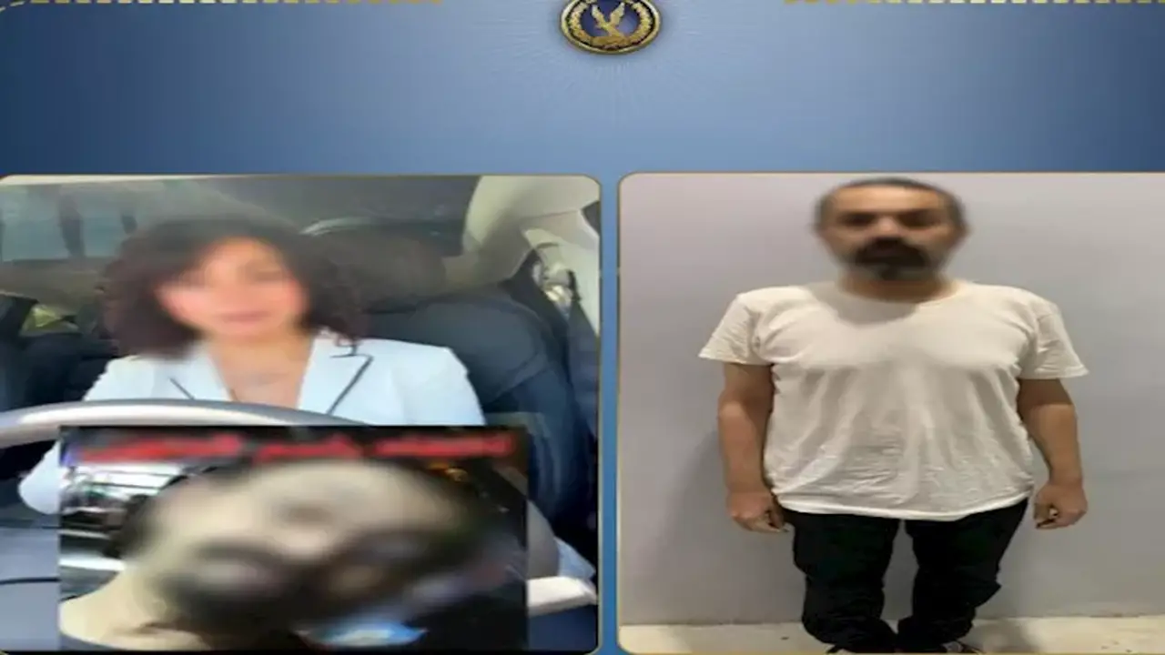 المحامي سعيد فايز يكشف تفاصيل إخلاء سبيل باسم الجنوبي بالجيزة