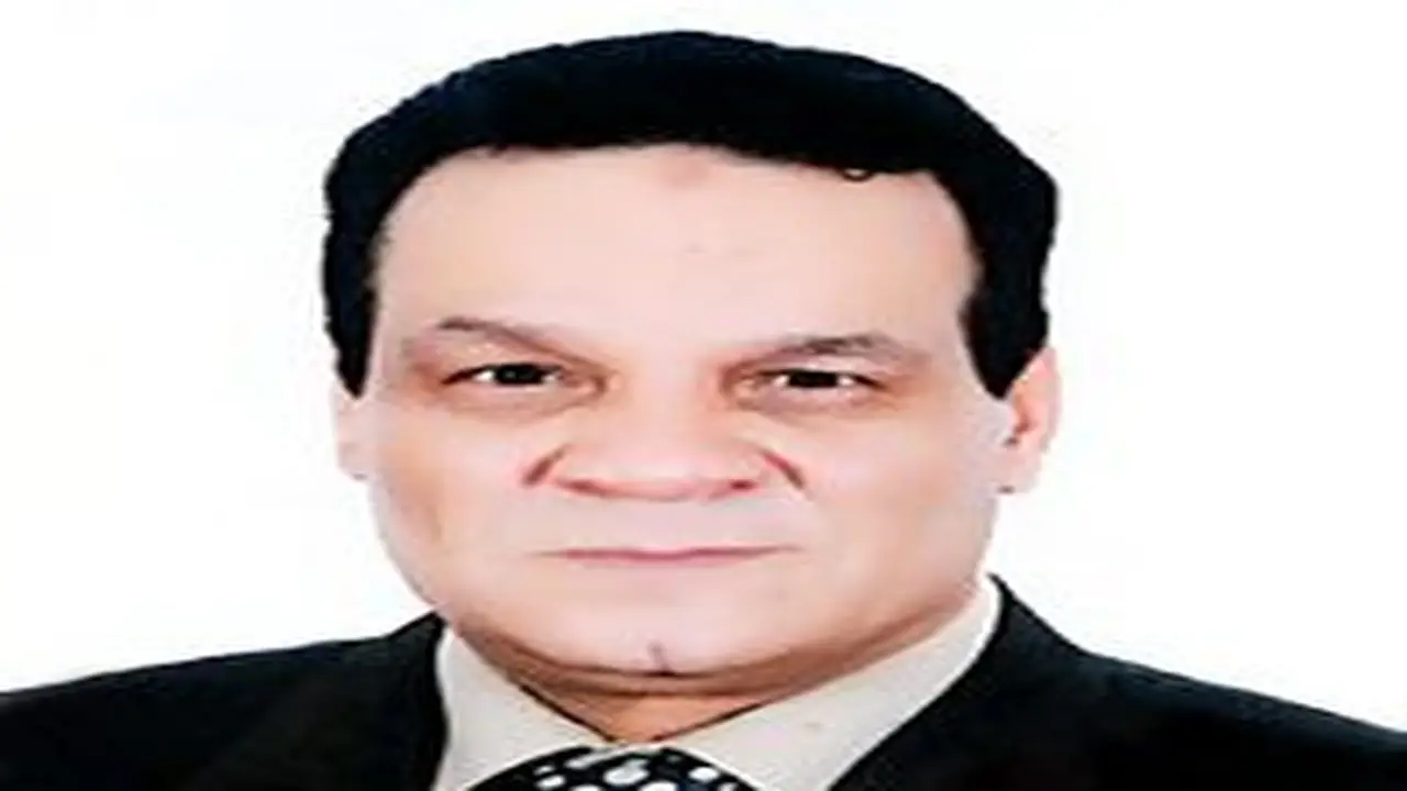 معنى الفرح في حياة الإنسان