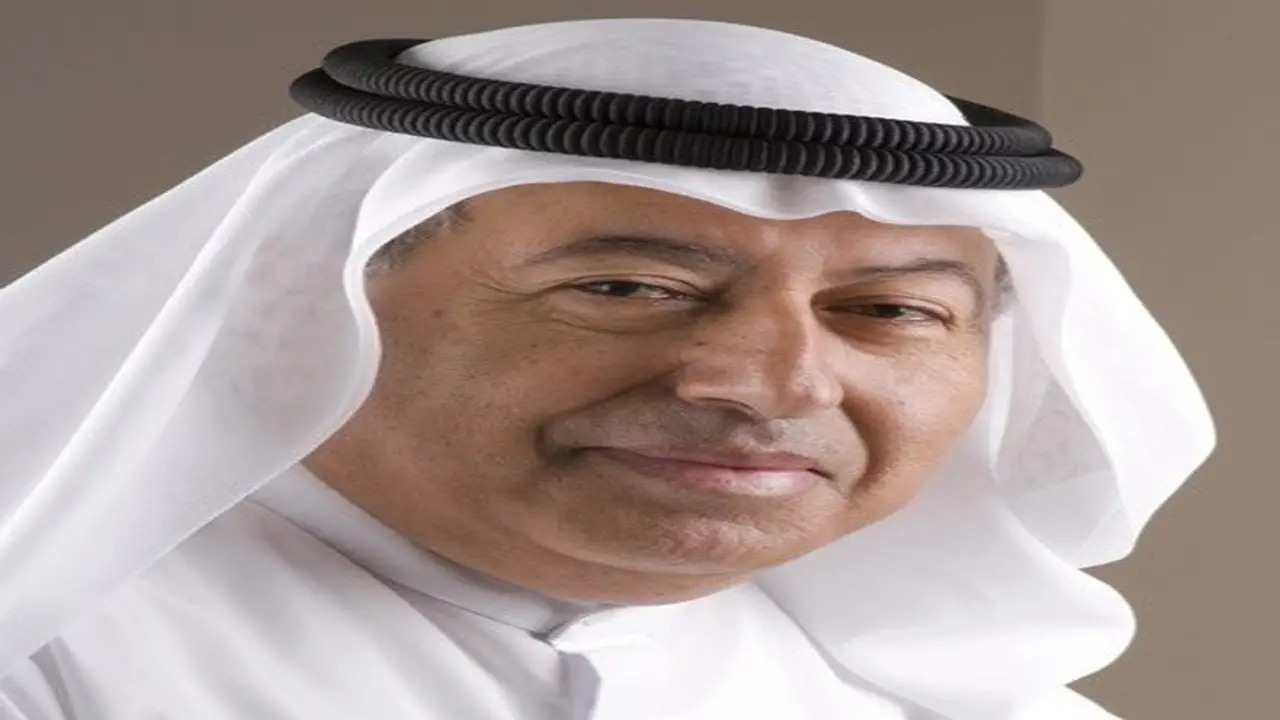 حنين الوطن: من مقهى سلافيا إلى قضايا الأمن الوطني