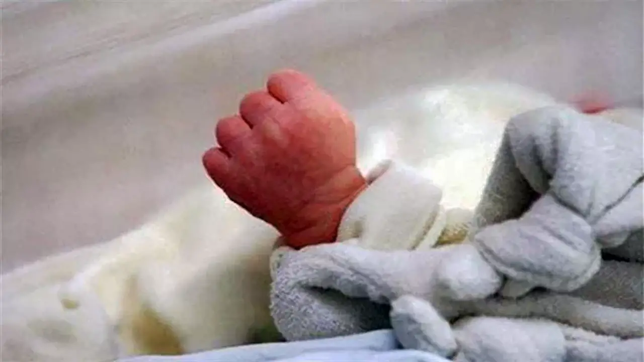 كواليس مقتل رضيعة بولاق: تفاصيل صادمة وإحالة المتهمين للجنايات