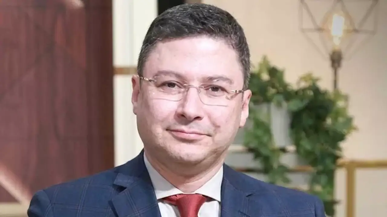 خبير اقتصادي: مشروع كوجيرة في العلمين يعزز مكانة مصر كمركز إقليمي لتخزين وتداول النفط