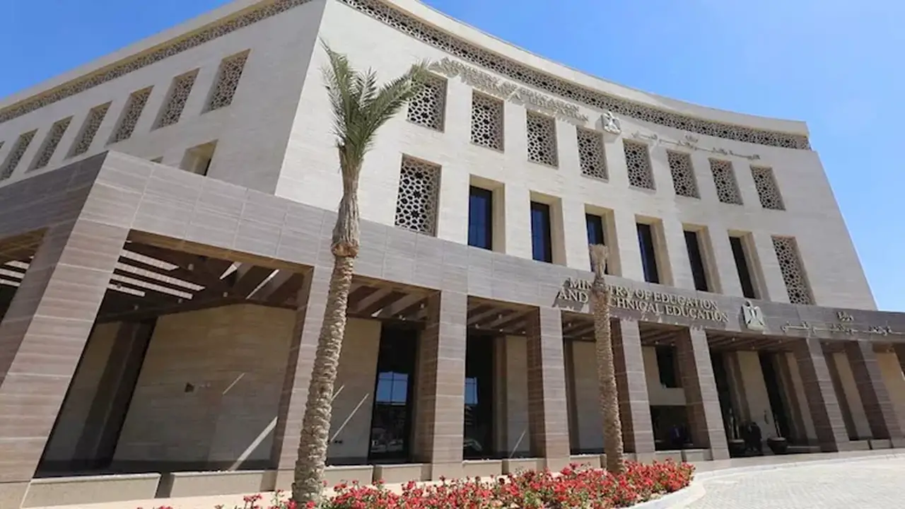كيفية تقديم تظلم على نتيجة الثانوية العامة 2026: الشروط والخطوات الكاملة