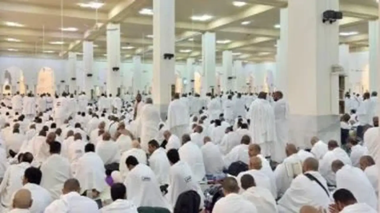 دليل شامل للتقديم لحج القرعة بوزارة الداخلية لعام 2027