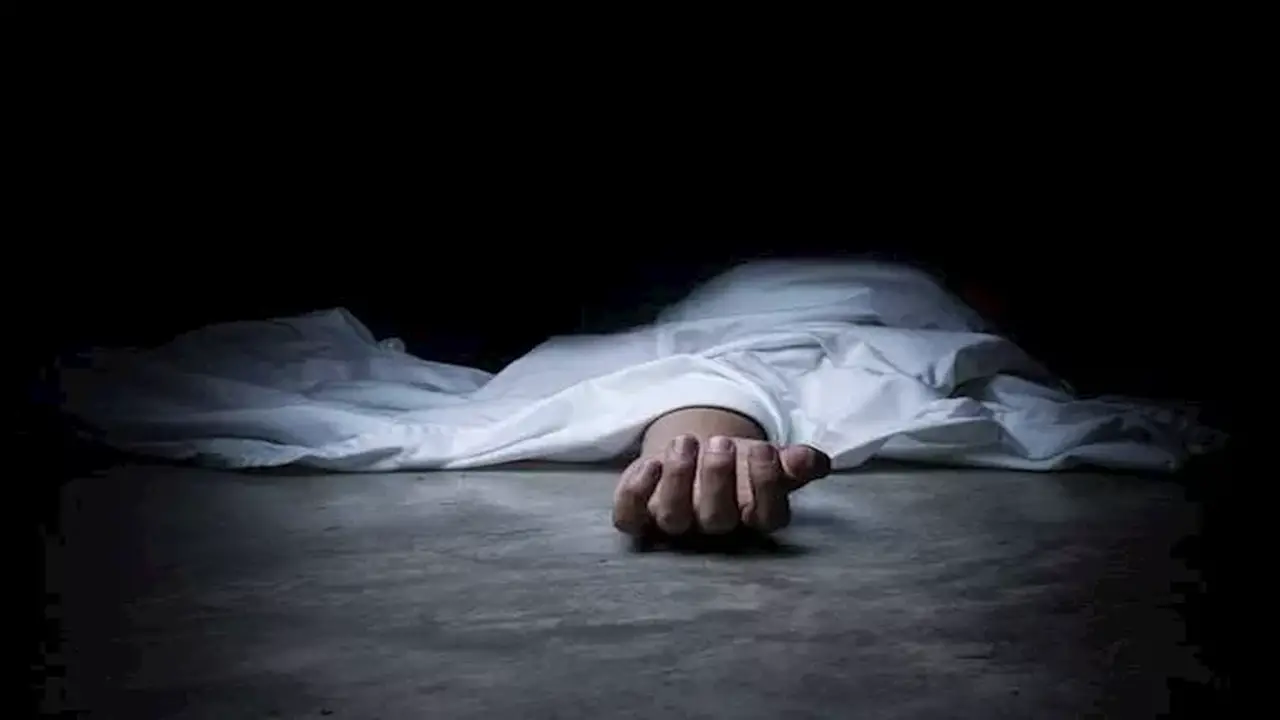 مقتل شاب وإصابة آخر في مشاجرة داخل مقهى بالمنيا