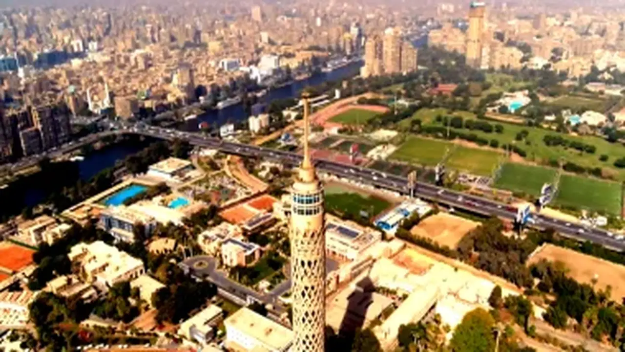 ذروة ارتفاع درجات الحرارة.. تفاصيل حالة الطقس اليوم السبت 1 أغسطس 2026