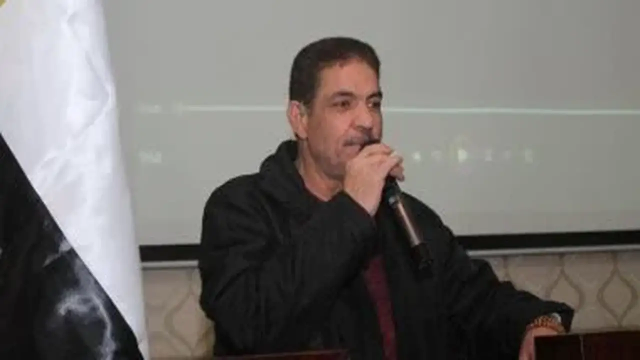 رئيس اتحاد الشطرنج: البطولة العربية تمثل خطوة هامة نحو تطوير اللعبة