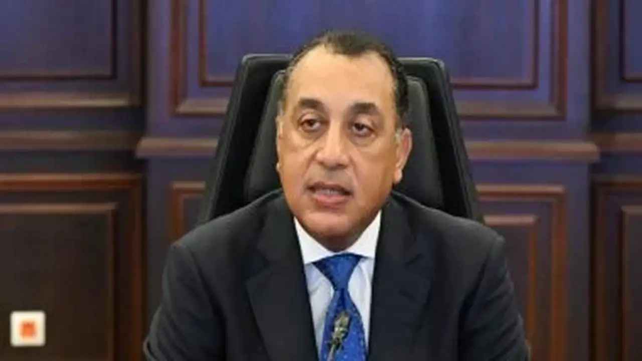 رئيس الوزراء يتحدث في مؤتمر المصريين بالخارج 2026: أنتم جزء غالٍ من الوطن