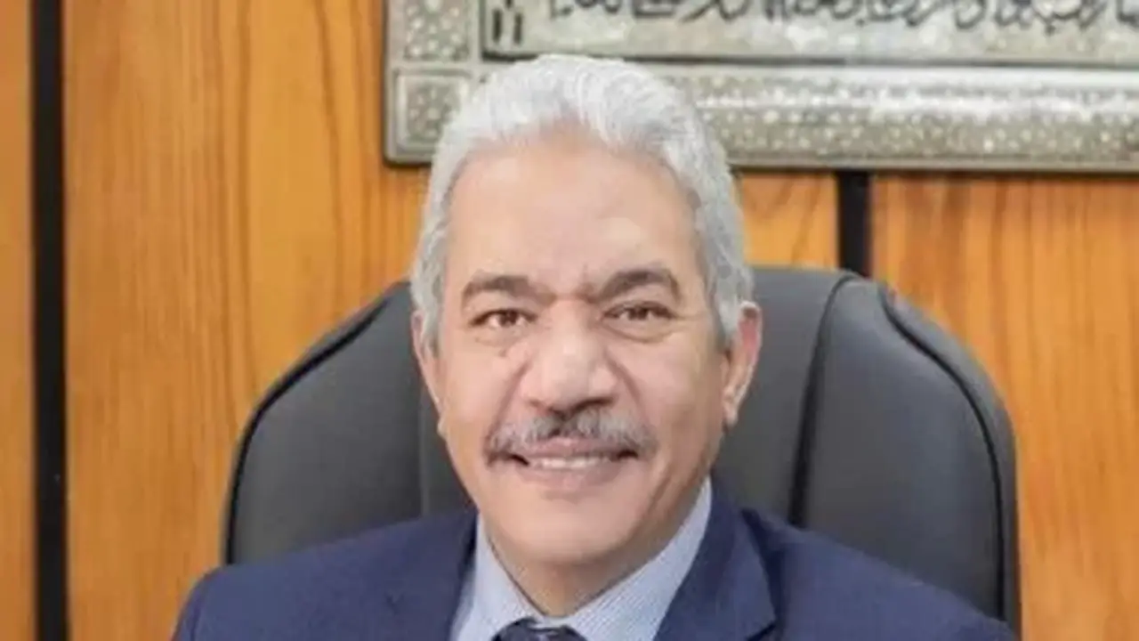 فتح باب القبول للالتحاق بالمعاهد الفنية للتمريض بجامعة الأزهر