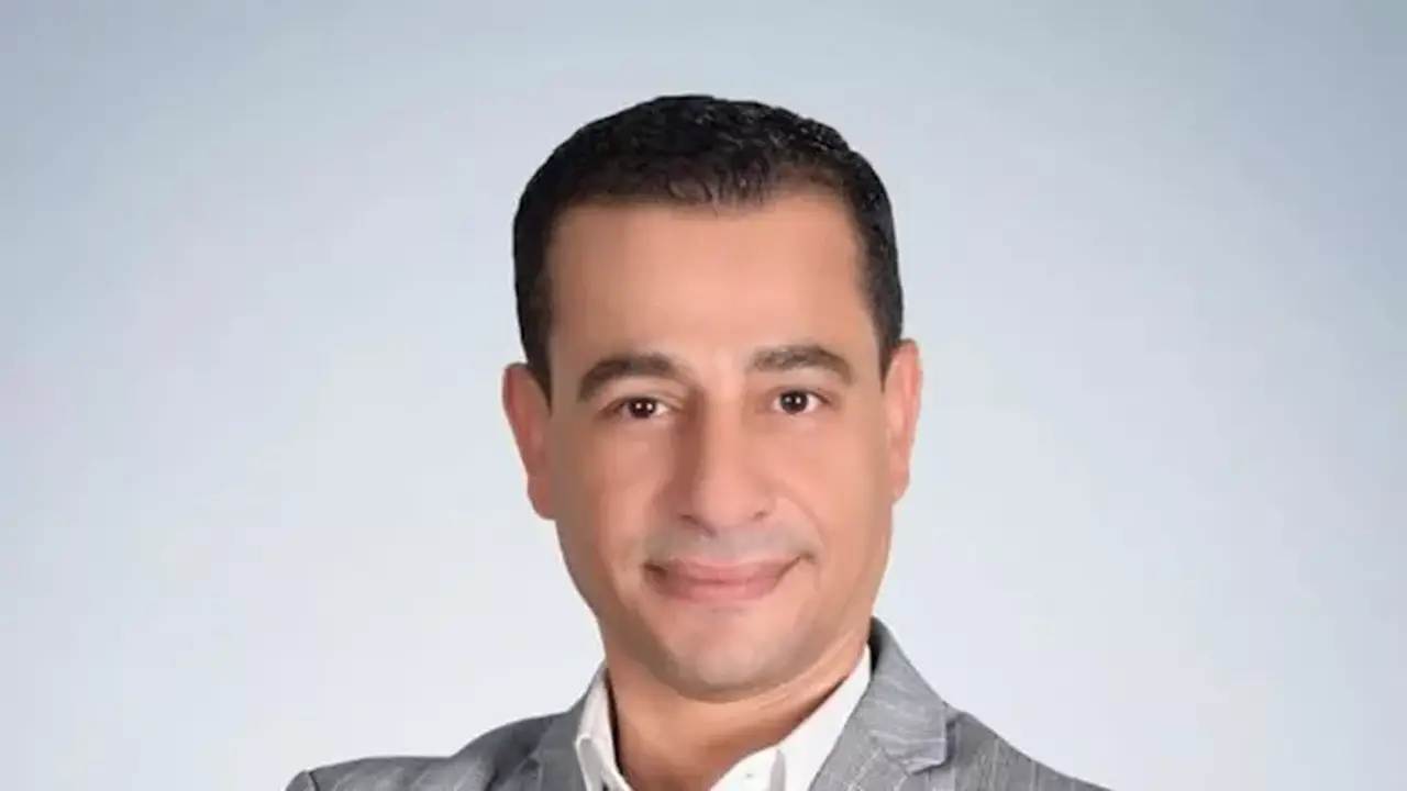 رئيس قصور الثقافة: مؤتمر أدباء وسط الصعيد يدعم الحركة الإبداعية في الوادي الجديد