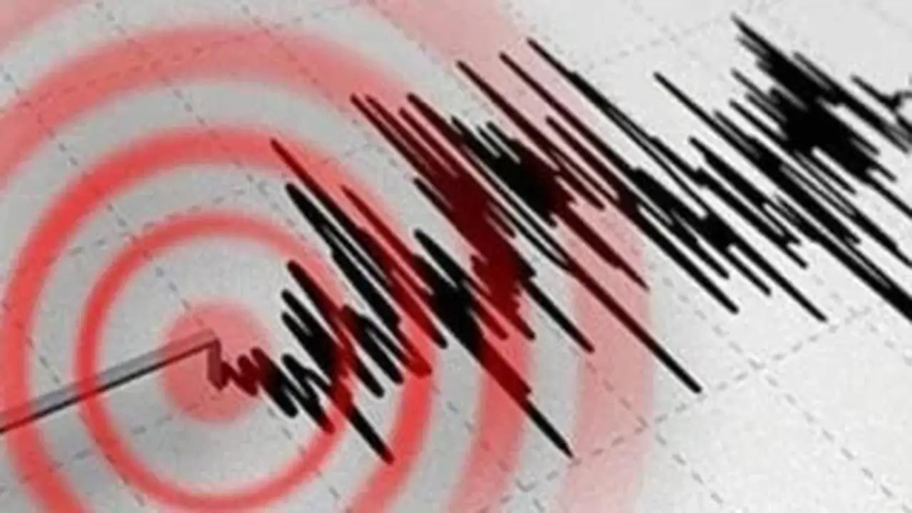 رئيس معهد الفلك: الشبكة القومية للزلازل تعمل على مدار الساعة لرصد التوابع المحتملة