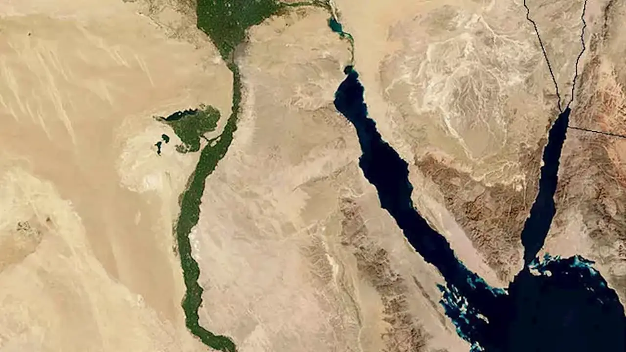 لماذا يفضل المصريون البقاء في الوادي والدلتا رغم إنشاء 49 مدينة جديدة؟