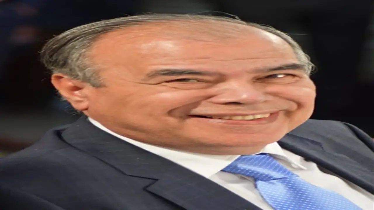 جهود مصرية لإحياء اتفاق السلام في غزة amid تصاعد التوترات الإقليمية